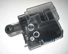ORIGINAL Samsung Resttintenbehälter / Waste Toner CLX-4195N / 4195FN / 4195FW