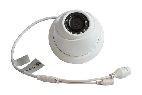 Dahua ipc hdw1230s ip - dh-ipc-hdw1230s,