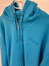 Stylischer Southpole Hoodie in