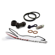 Suzuki TS250 XH 1987