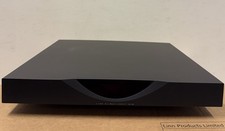 Linn klimax exakt - exakt, in