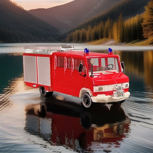 Herpa mercedes benz - |,