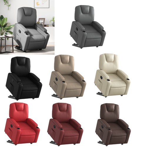 Massagesessel mit - massagesessel,