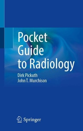 Pocket guide radiology - to,