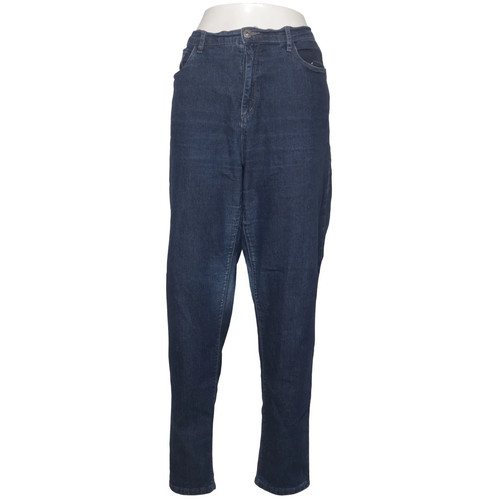 Stooker jeans größe - größe:, 46
