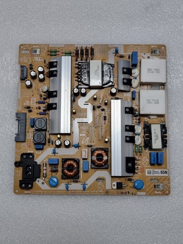 Samsung ue65nu7379u netzteil - samsung,