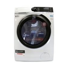 B-Ware - AEG LR6AMZ410F Waschmaschine