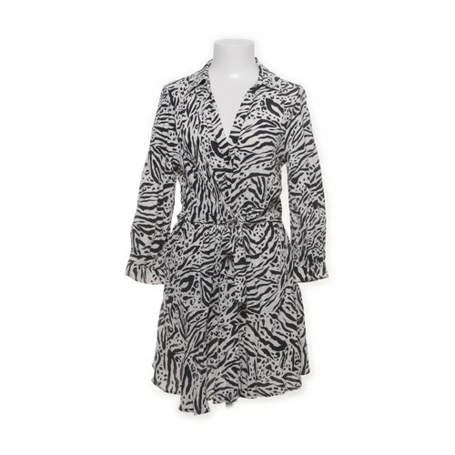 Zara kleid größe l - kleid,, größe: