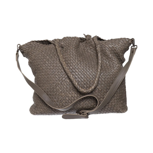 Officine creative handtasche - officine, creative,