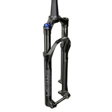 Rockshox REBA RL Motion