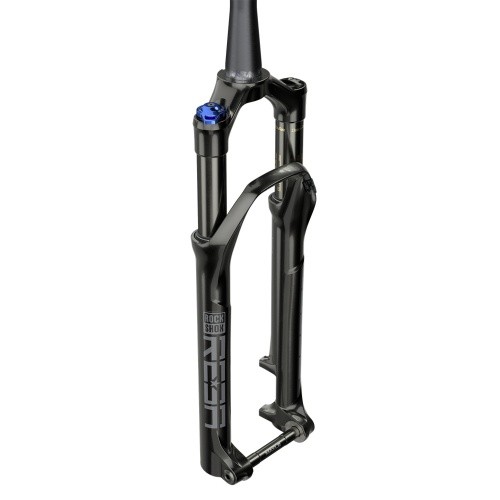 Rockshox reba motion - rl,
