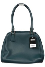 Lola Ramona Handtasche Damen