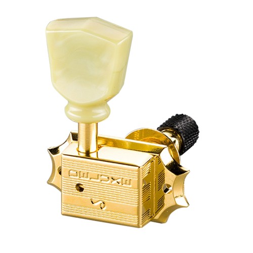 Schaller original series - schaller, g-series