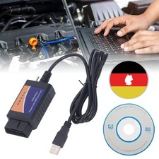 Für Ford Forscan ELM327 V1.5