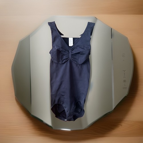 Schlankstütz shapewear body - schlankstütz,