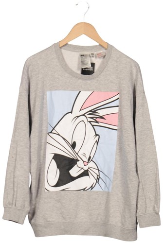Sweater damen - h&m,