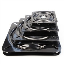 Langlebige quadratische