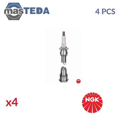 4424 zündkerze zündkerzen - 4424,