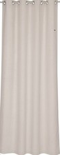 Esprit E-Harp Vorhang Gardine