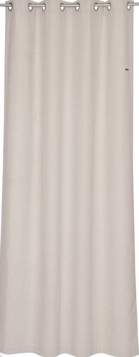 Esprit harp vorhang - e-harp,