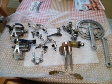 Shimano Dura Ace 7200 7100 EX