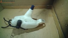 Scheibenwaschbehälter mit Pumpe B805 Fiat Punto 1.2 16V Bj 2004