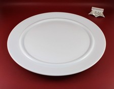 Rosenthal studio-linie -