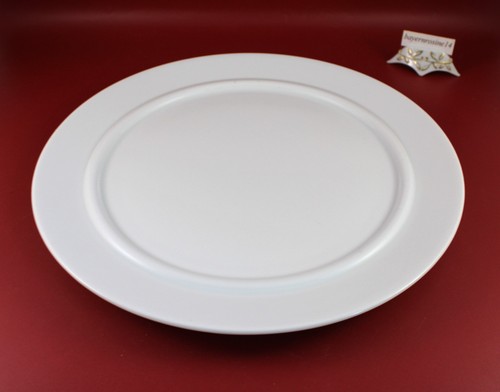 Rosenthal studio linie - studio-linie,