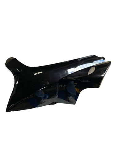 Peugeot verkleidung links - verkleidung,