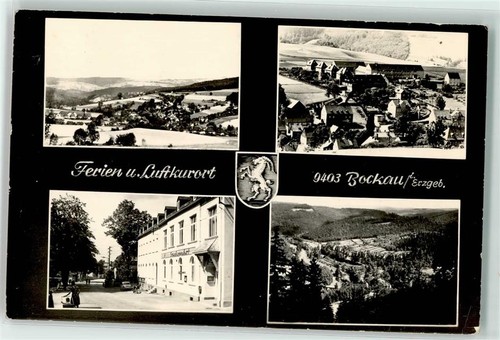 39238636 9403 bockau wappen - -,