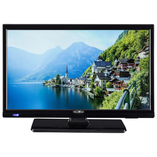 Reflexion led19ibt smart - reflexion,