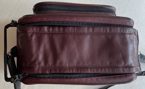 Fototasche cullmann - fototasche,