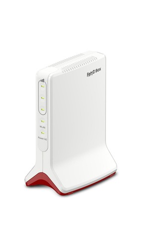 Fritz box 6825 - fritz!, 4g
