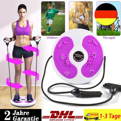 Balance board balanceboard - balance,