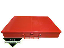 Sortimentskasten Werkzeugkasten Werkzeugkoffer Sortierkasten Kleinteilemagazin