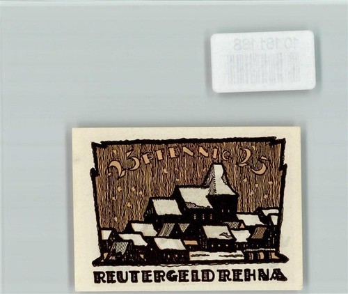 10181188 2732 rehna - 10181188,