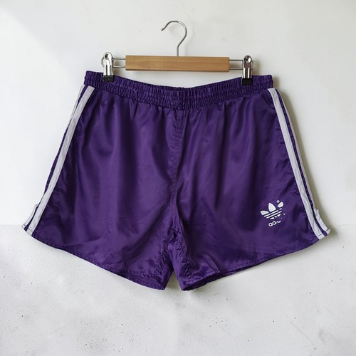 Rare adidas vintage 80er - rare,