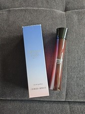 Armani Code Satin Rarität 75 Ml