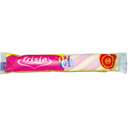 Süsse - (58,82€/1kg),
