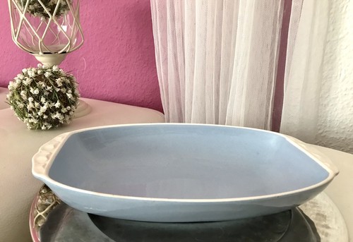 Villeroy boch antik art - art, déco