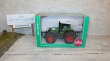 Siku 3250 fendt 716 - 3250, 1:32,