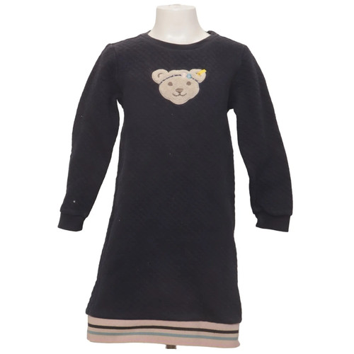 Steiff kleid größe - steiff,, 122