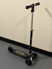 Micro Kickboard Scooter 3