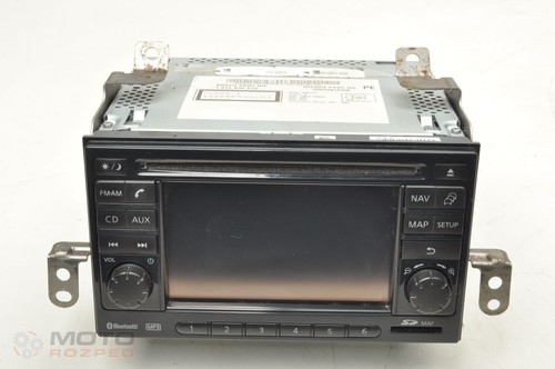 Nissan note e11 16v - 1.4,