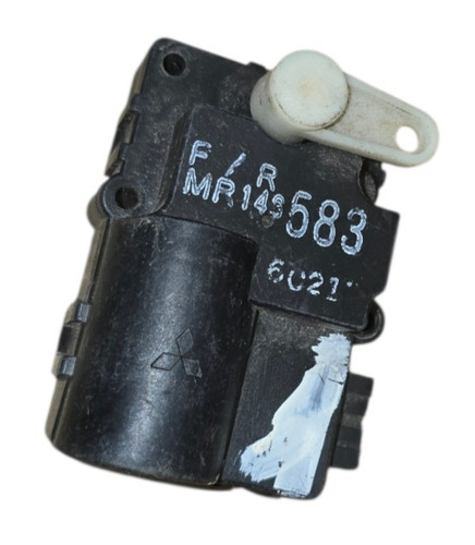 Stellmotor heizung umluft - heizung,