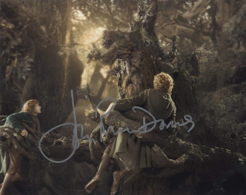John rhys davies als - john,