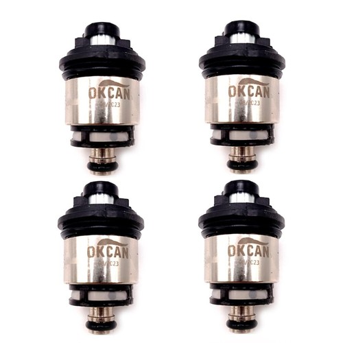 Cng lpg 4er - cng/lpg, 4er-set