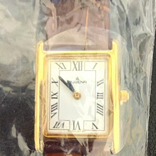 Dugena quadra classica damen - quadra,