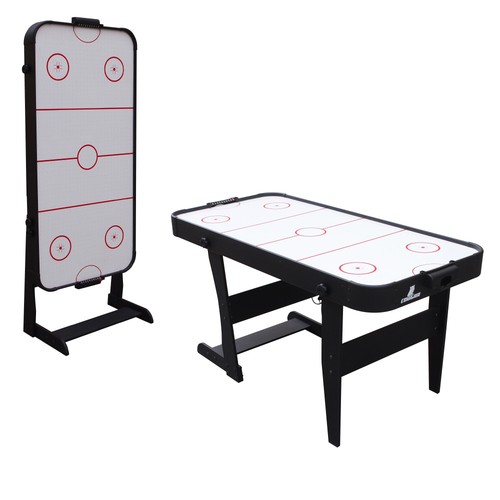 Cougar icing airhockeytisch - cougar,