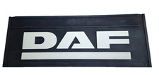 Daf schmutzfänger - xf,